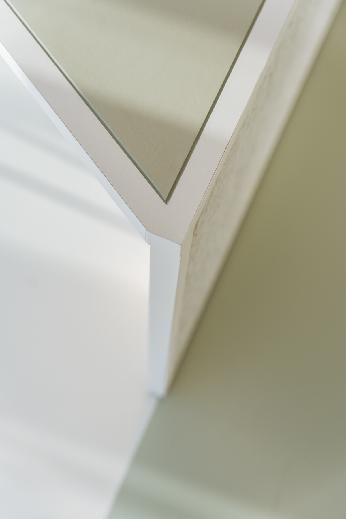 INSIDE Esperanto Hablar hr 14 van 55