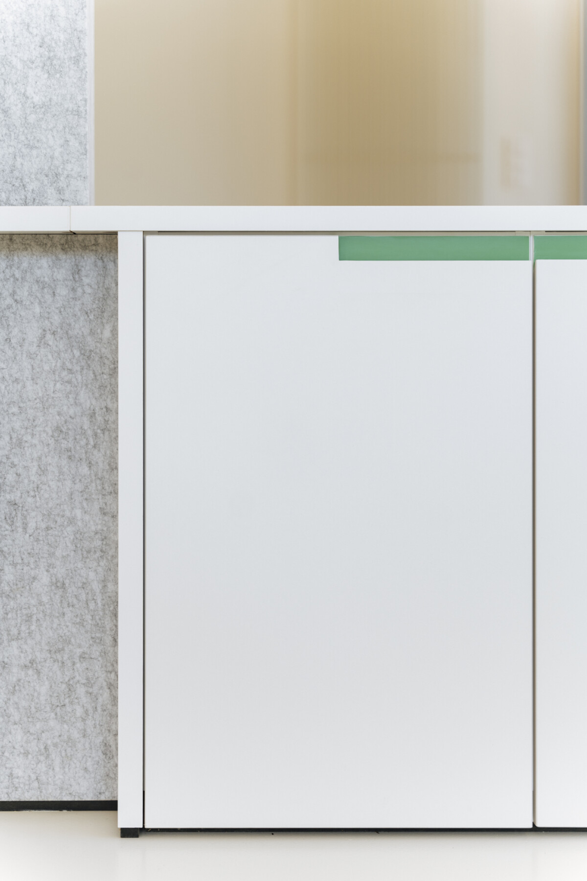 INSIDE Esperanto Hablar hr 55 van 55