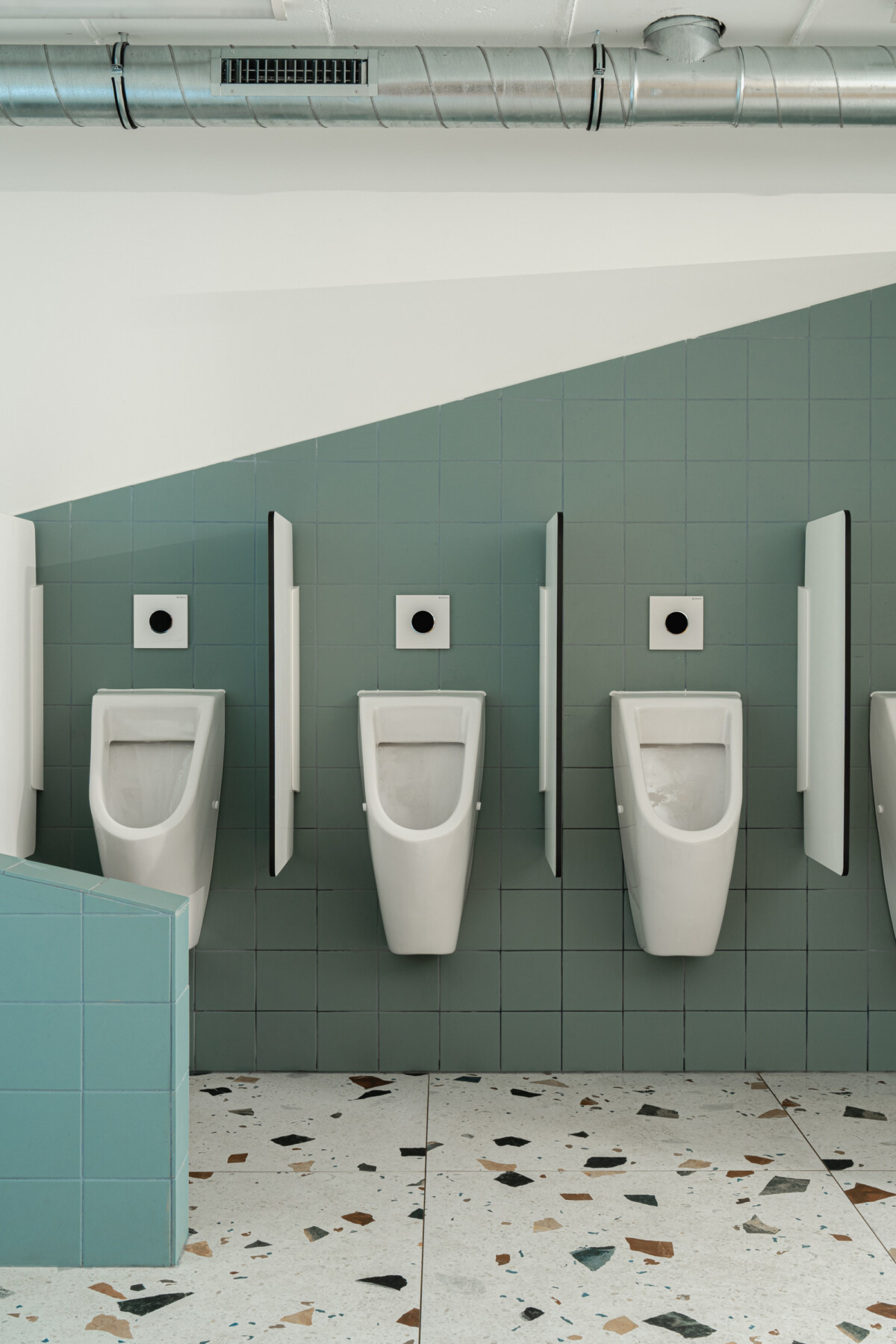 Foto's: Pilar shoots