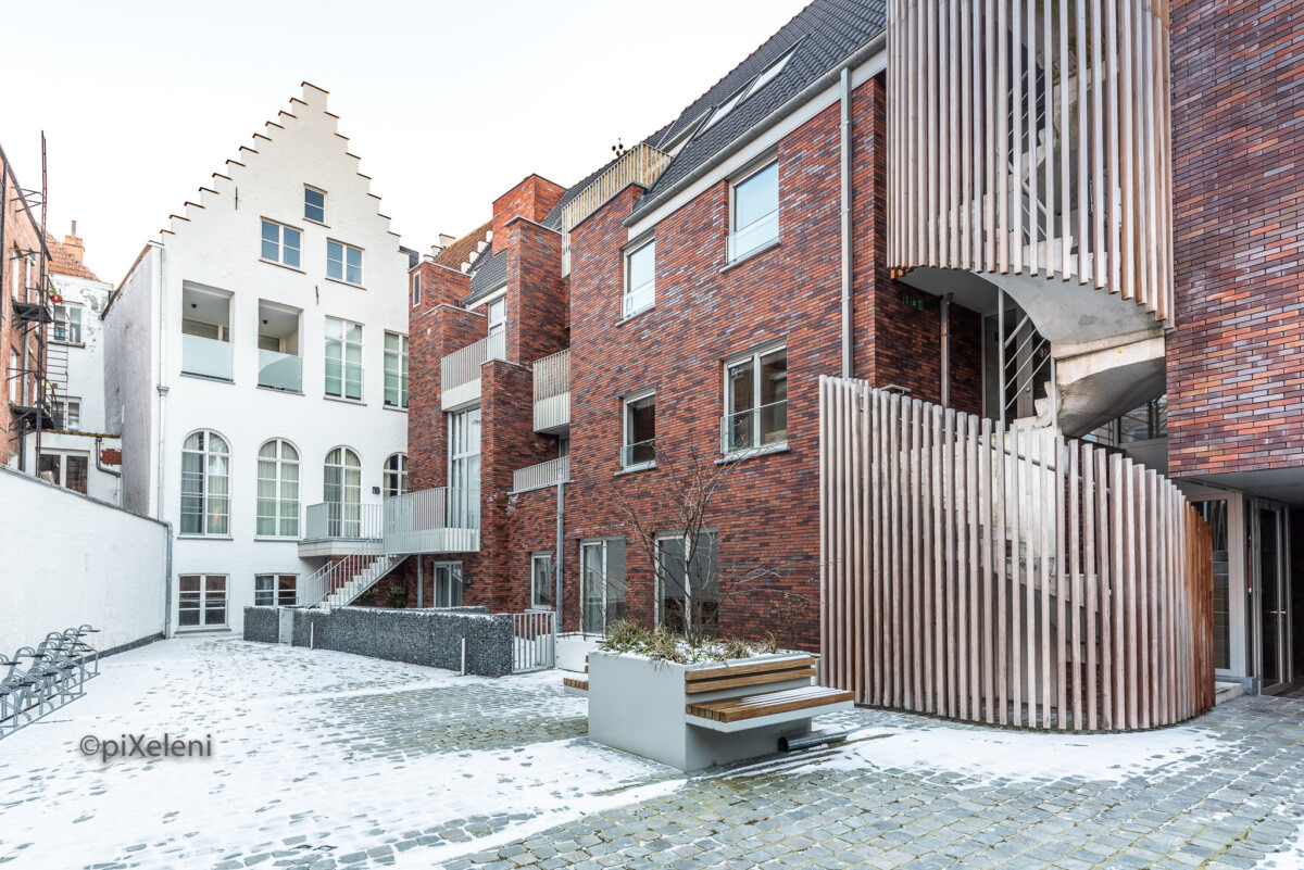 Pi Xeleni De Oude Post 33