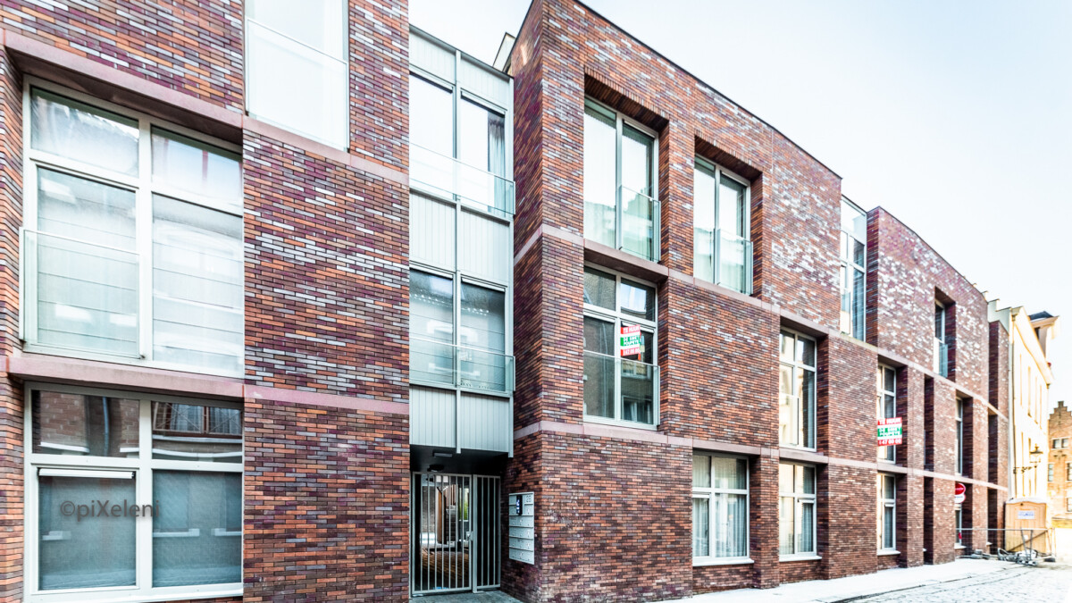 Pi Xeleni De Oude Post 2