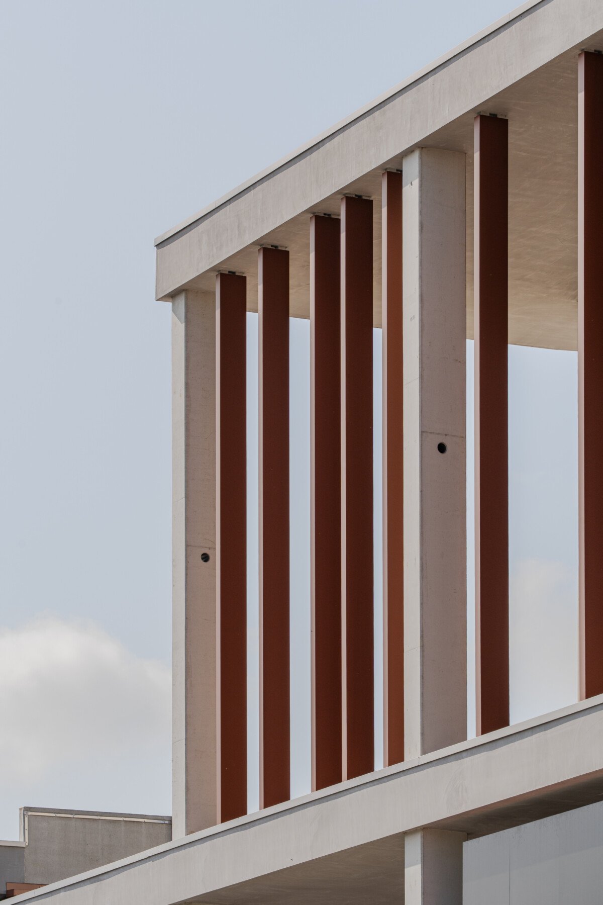 Pilar Shoots Aura HR 39