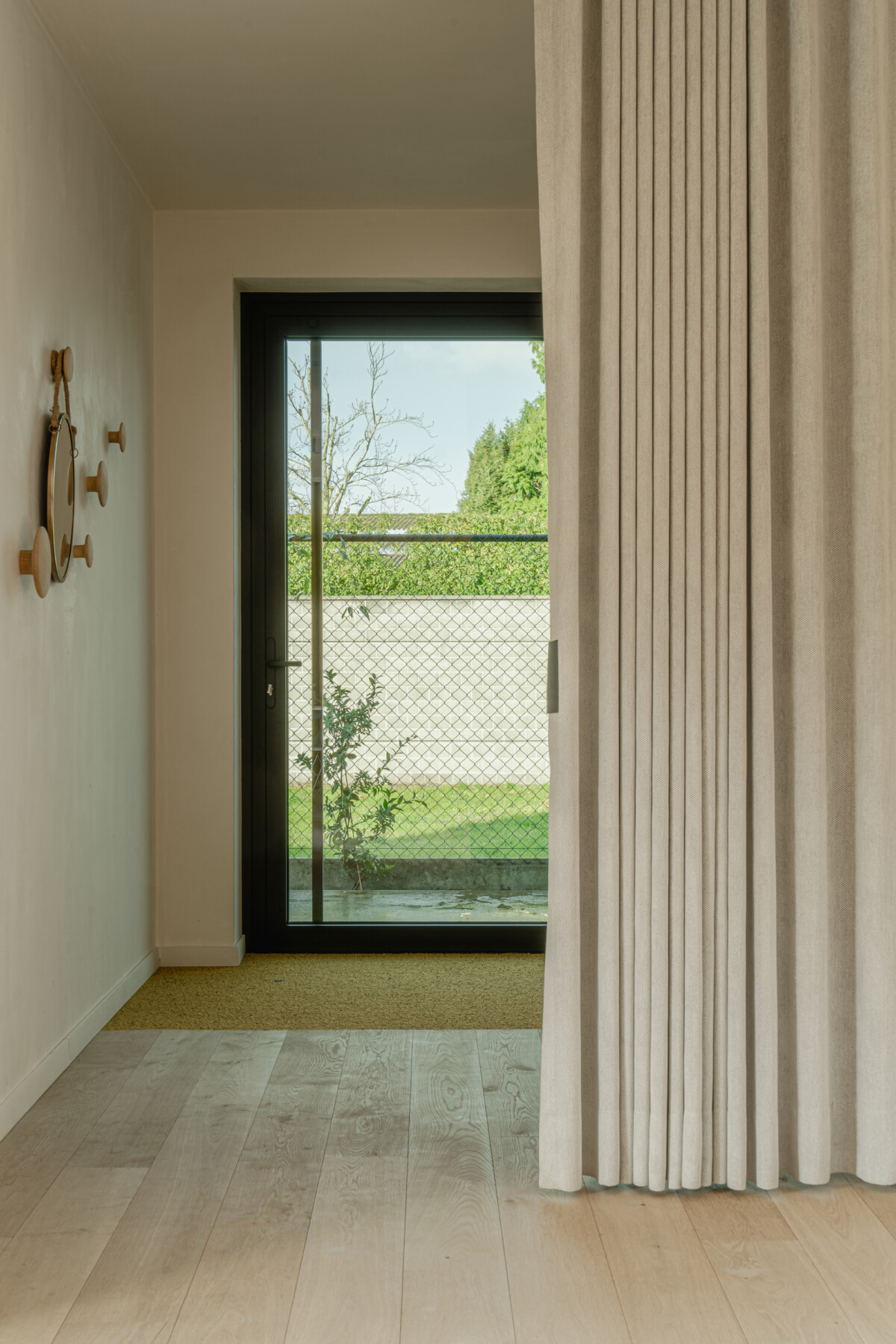 Pilar Shoots Gravenbos5 HR 60