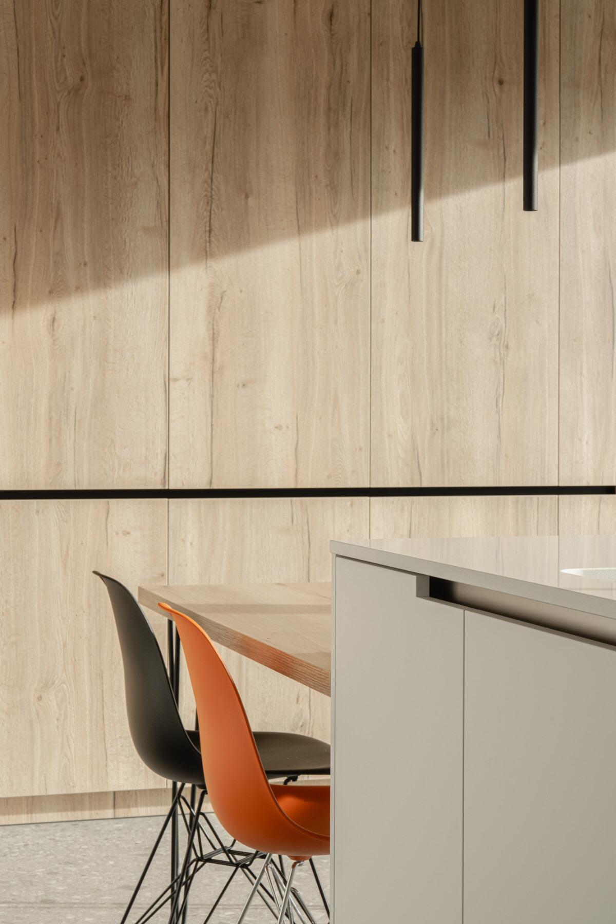 Pilar Shoots Gravenbos5 HR 34