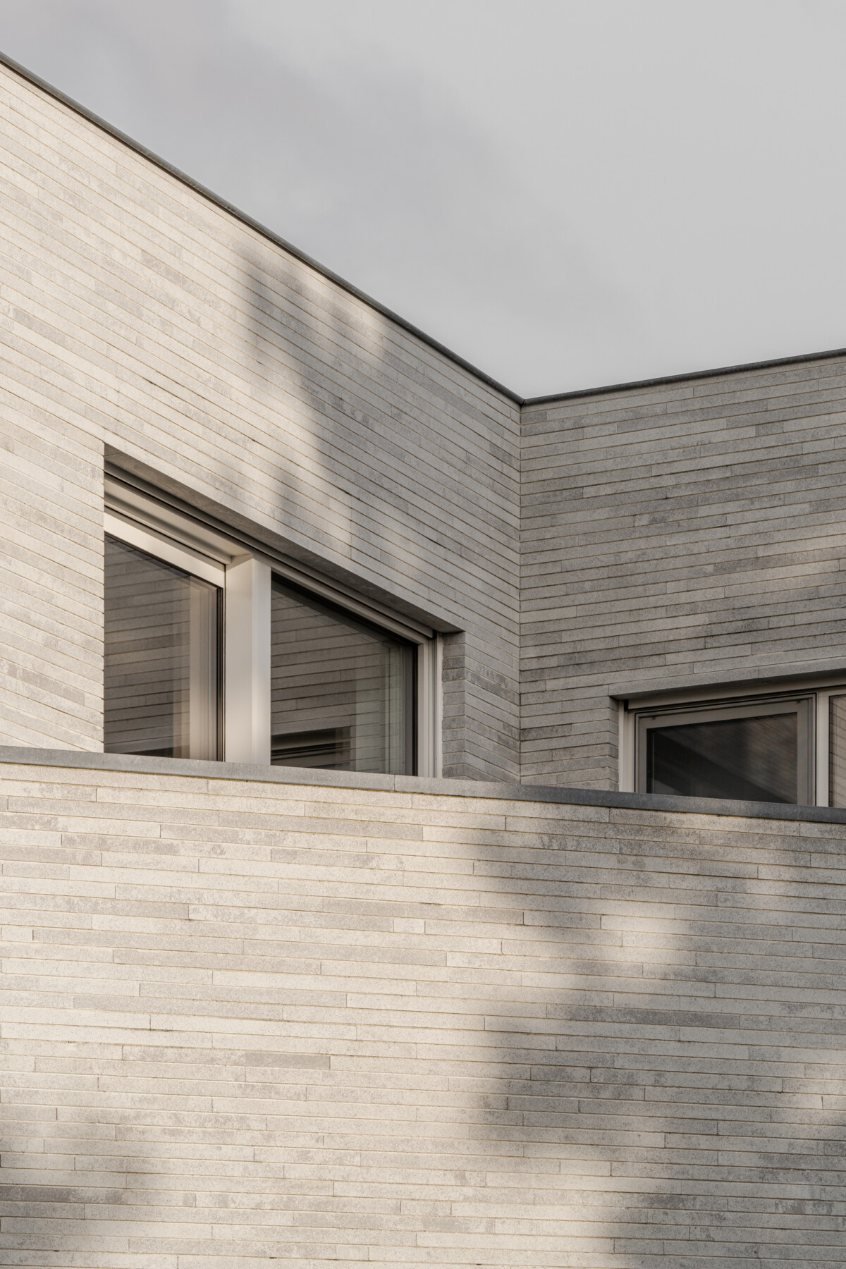 Foto's: Pilar shoots