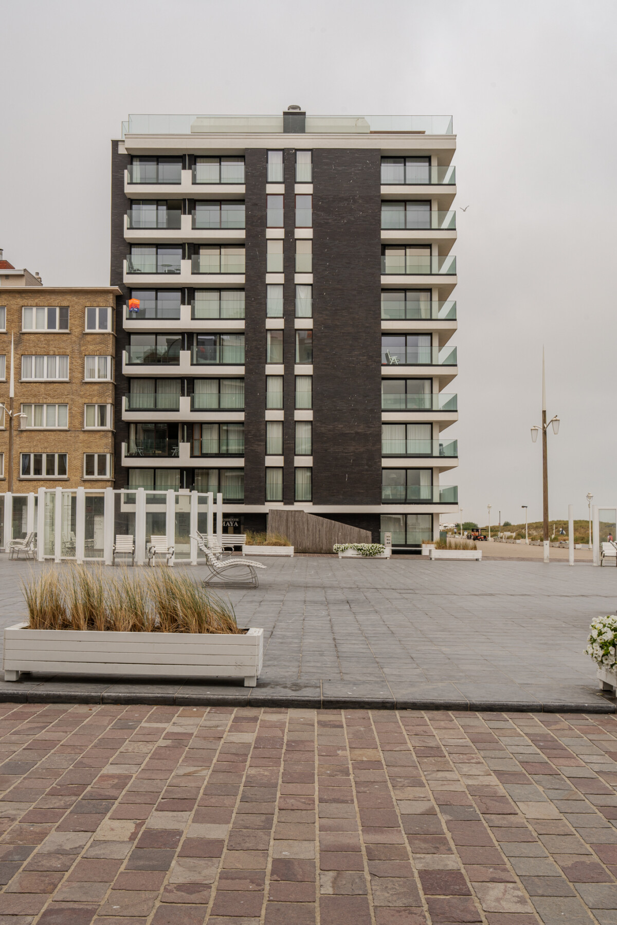 Pilar Shoots Maya LR 6