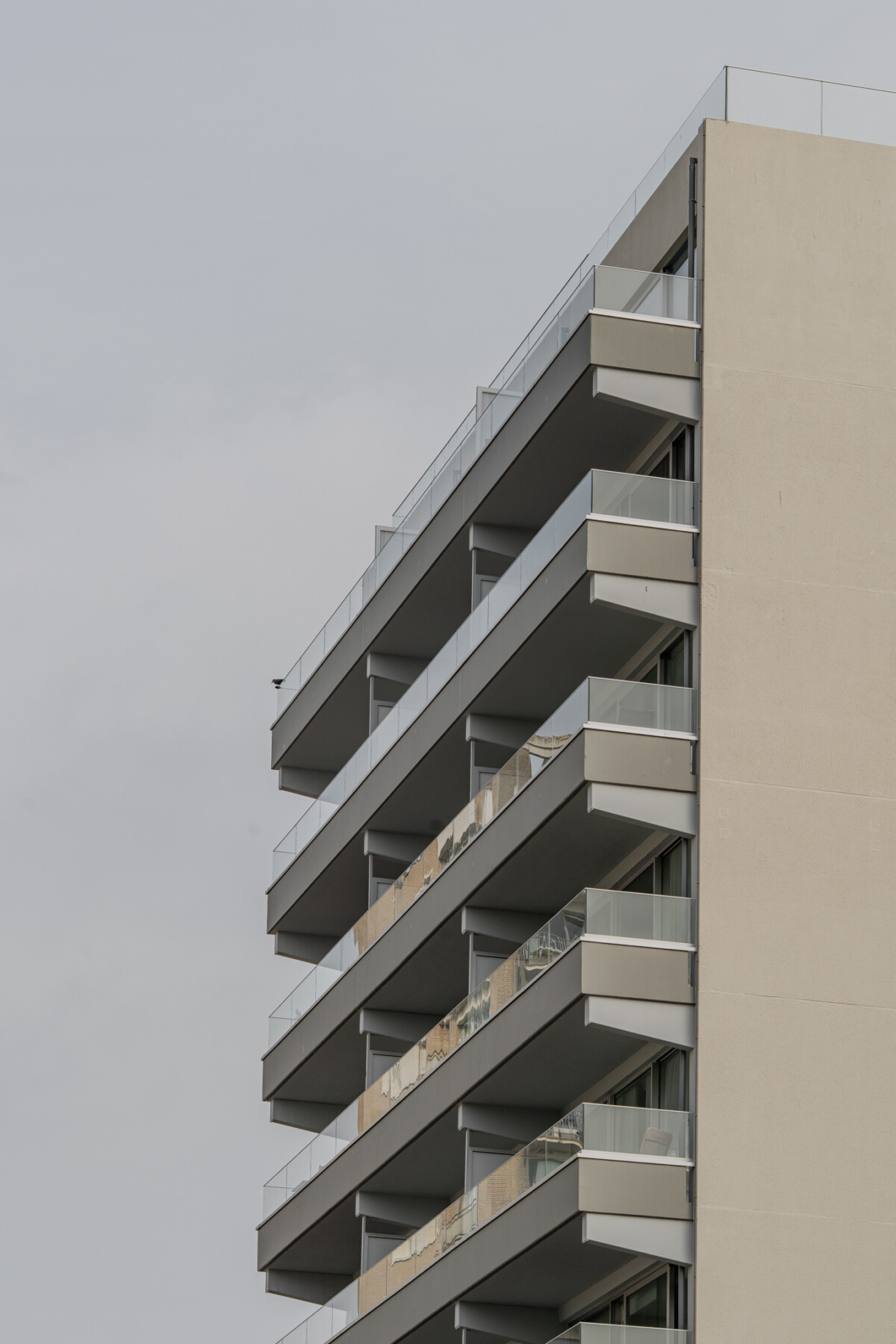 Pilar Shoots Mosselbank LR 11