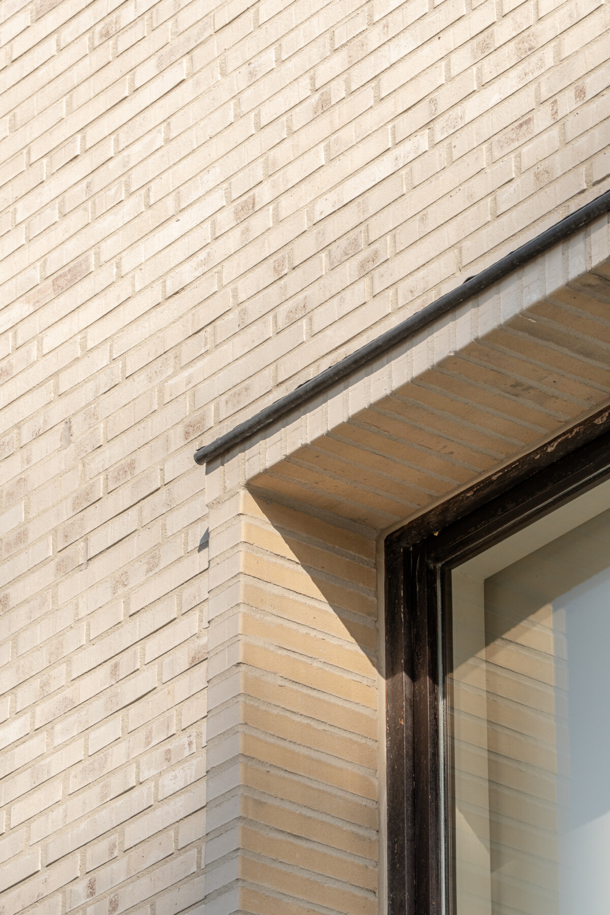 Pilar Shoots West Corner LR 21