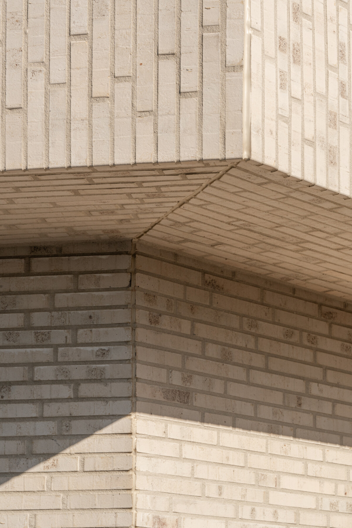 Pilar Shoots West Corner LR 22