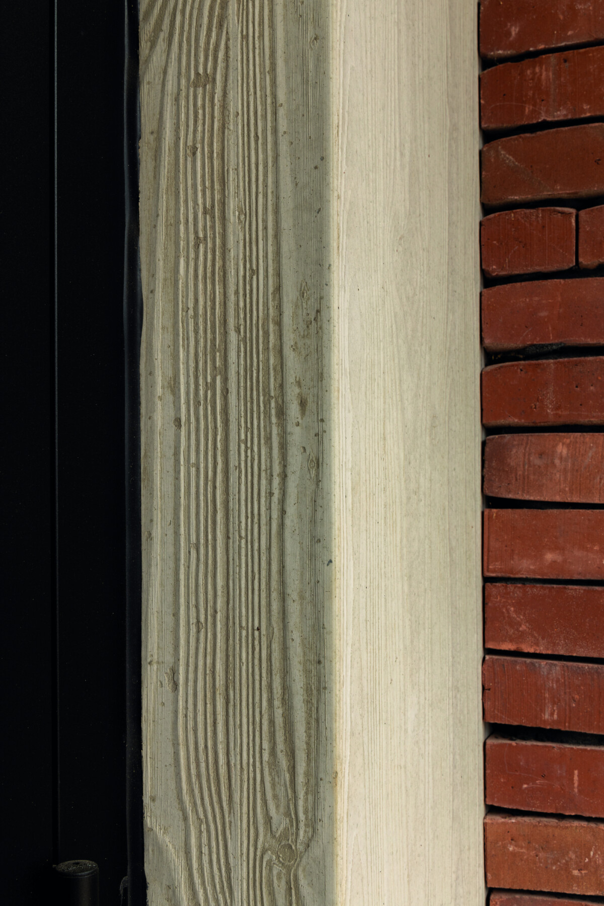 Architecten Atelier Gebouw Oostduinkerke bewerkt 8 HR