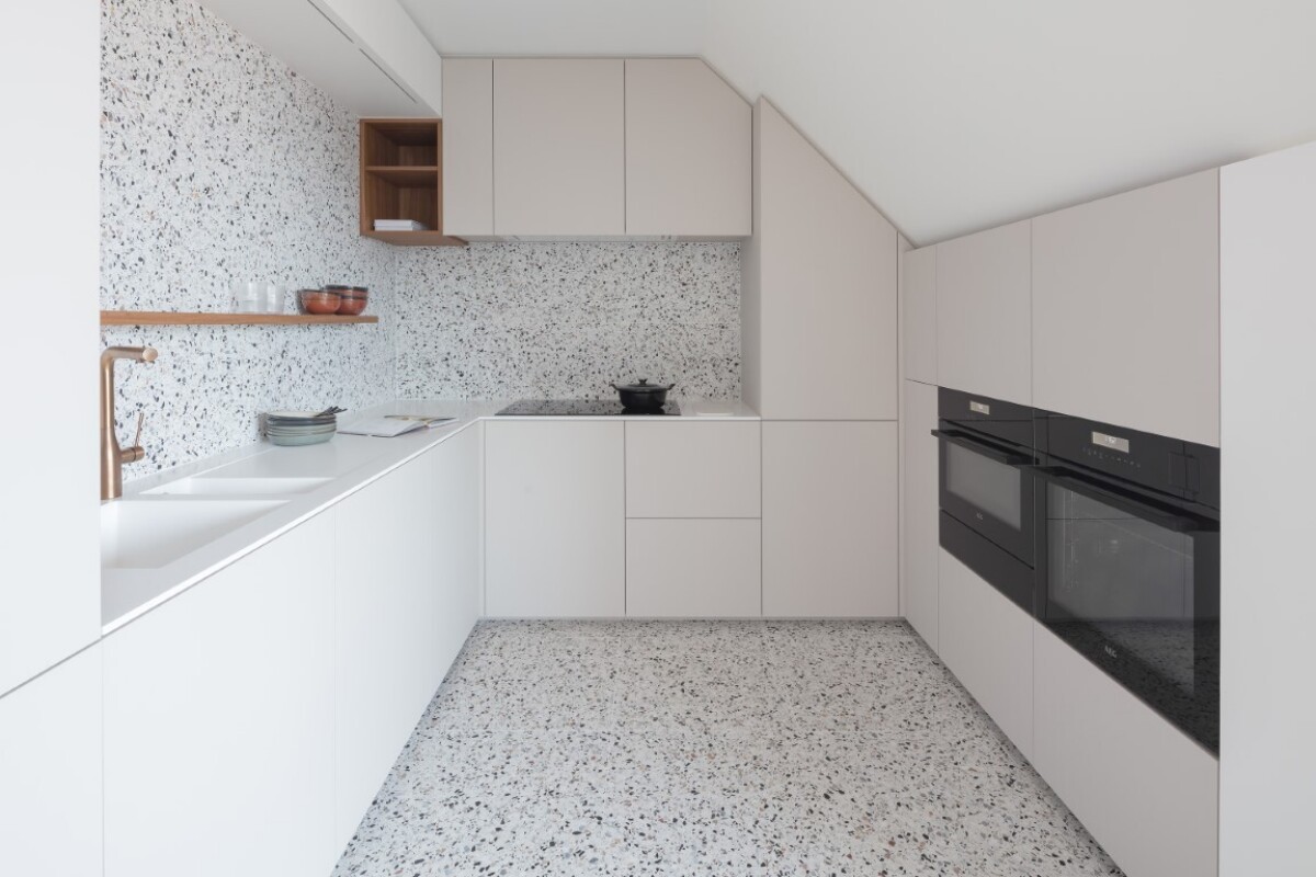 WAELES puur maatwerk 2020 P3 Fotografie Valerie Clarysse 01 Middel