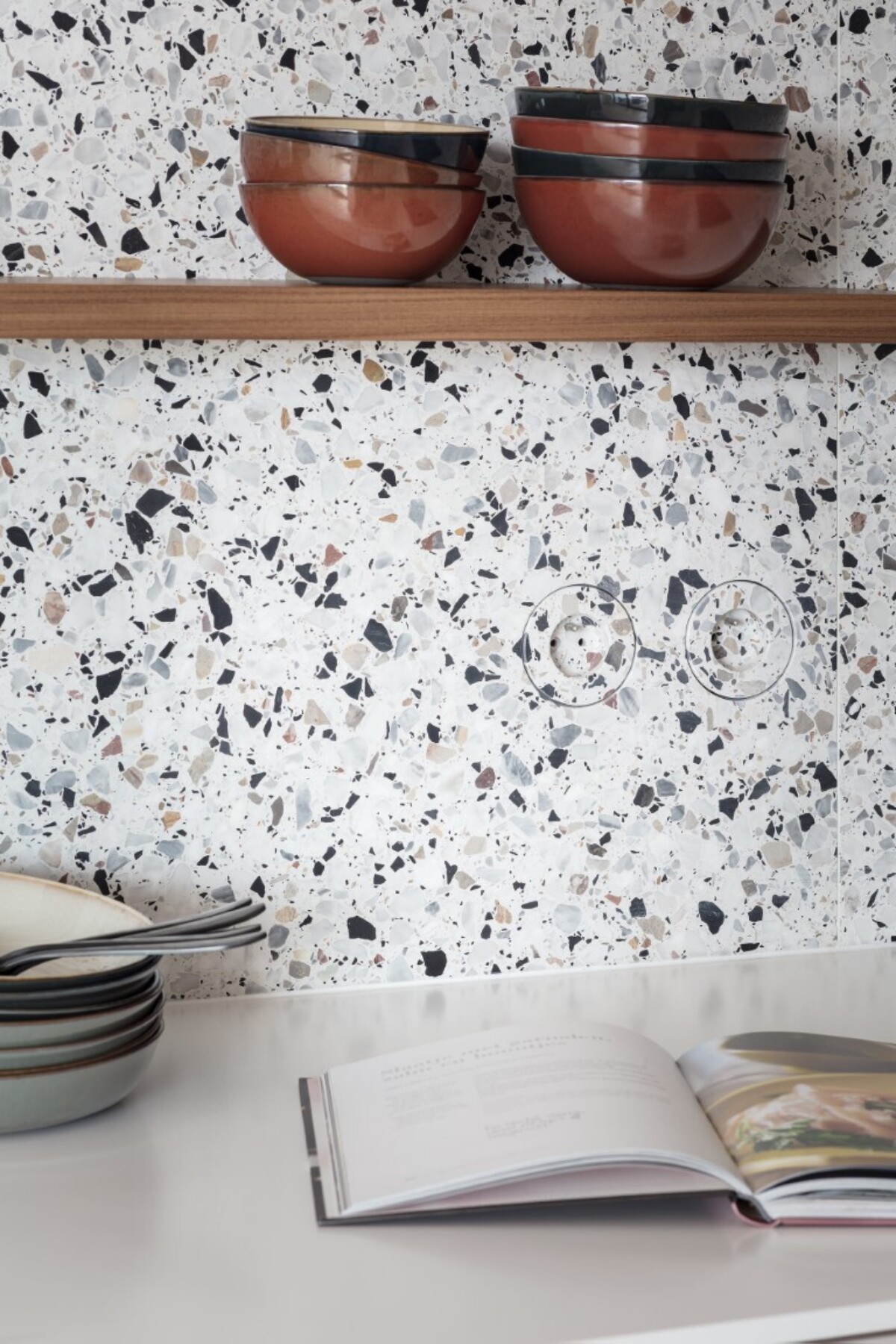 WAELES puur maatwerk 2020 P3 Fotografie Valerie Clarysse 17 Middel