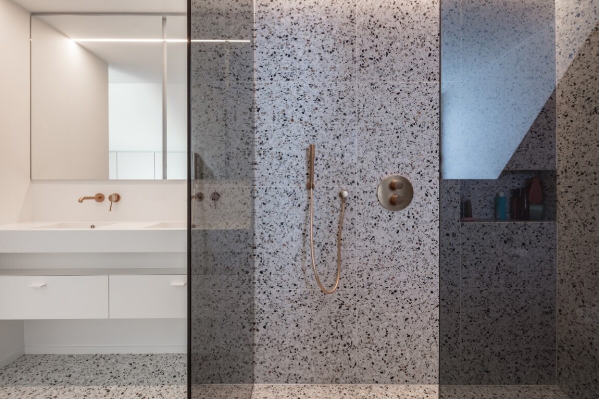 WAELES puur maatwerk 2020 P3 Fotografie Valerie Clarysse 34 Middel