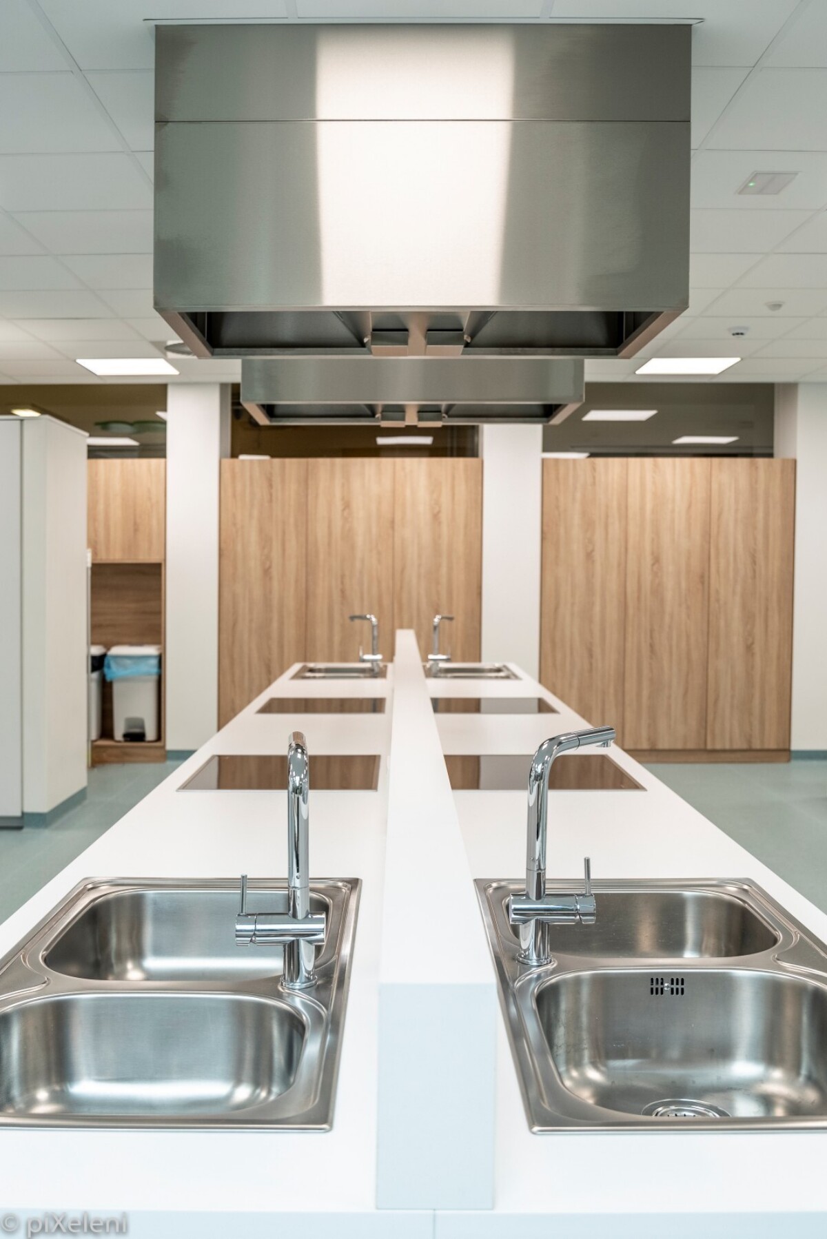 Pi Xeleni SIGO LK 5 Large