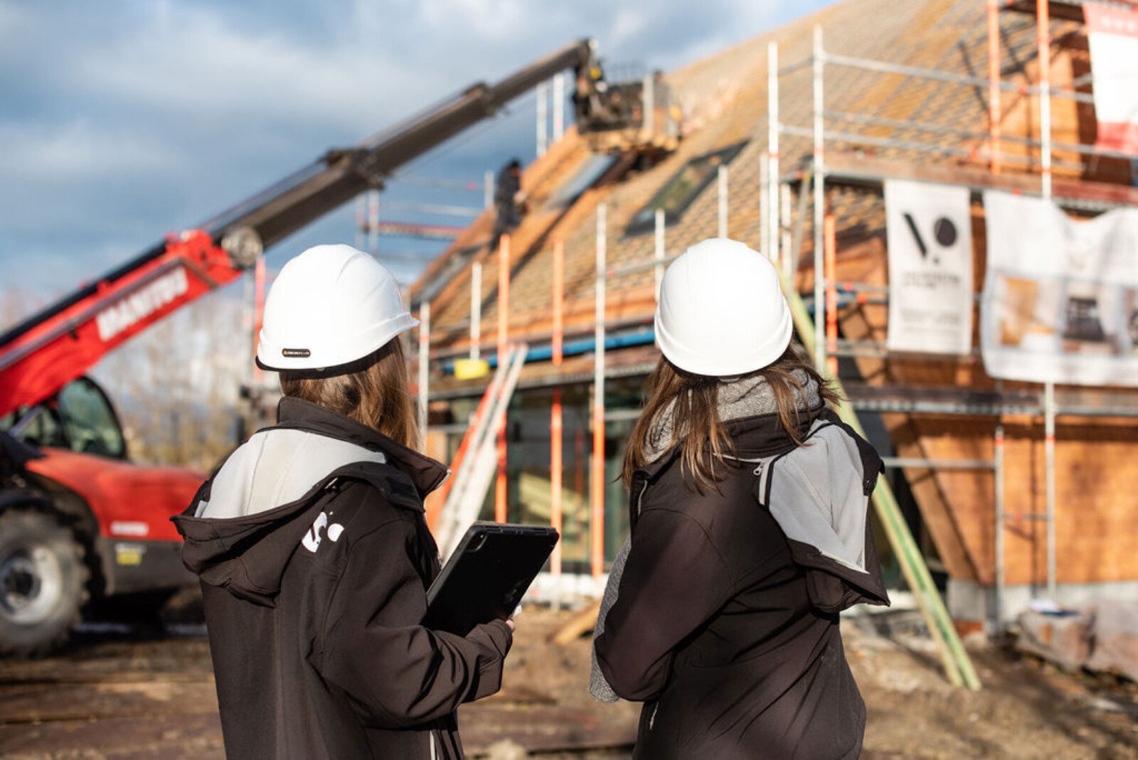 2022 12 09 NAV Architectenkantoorc Silvie Bonne 46