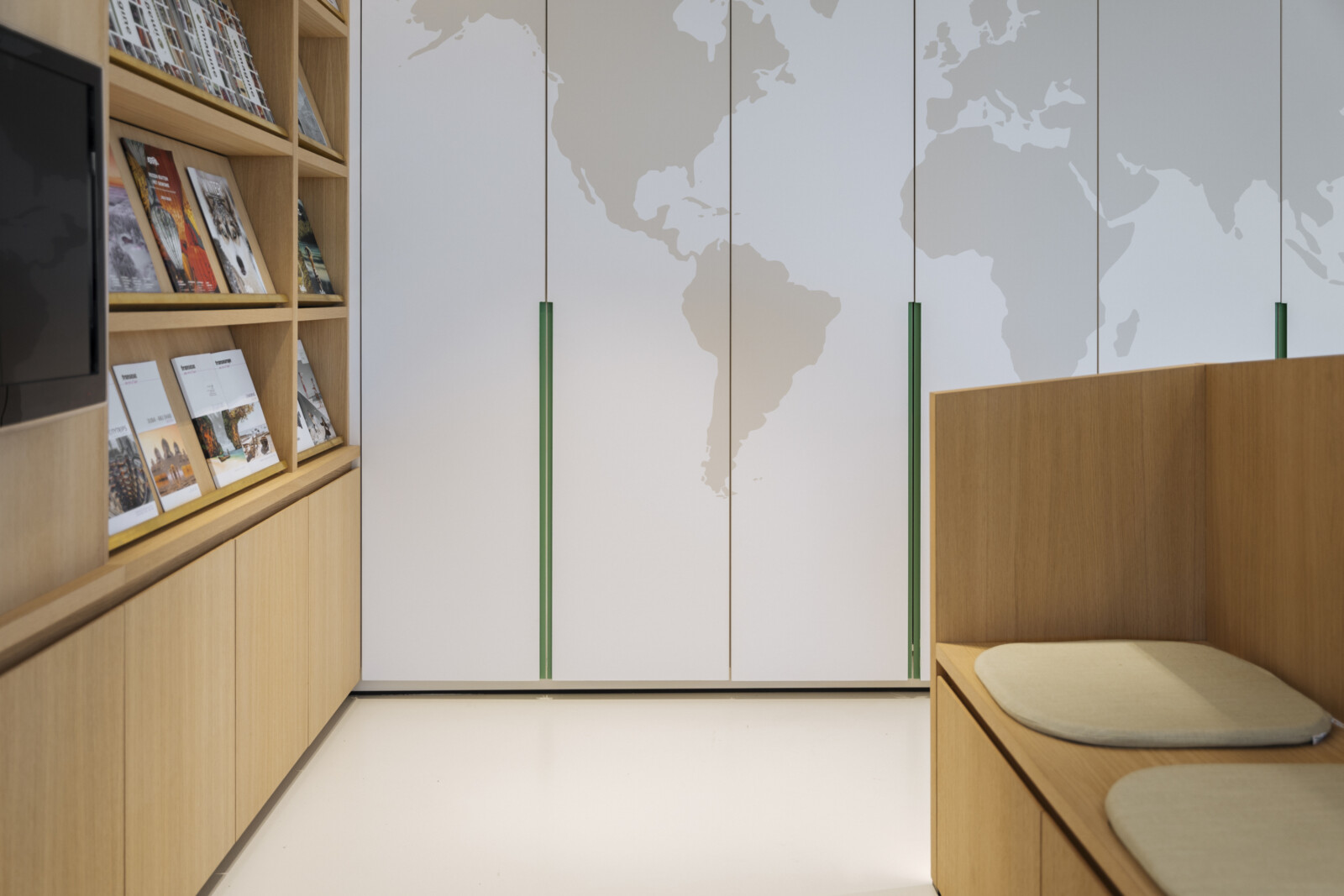 INSIDE Esperanto Hablar hr 46 van 55