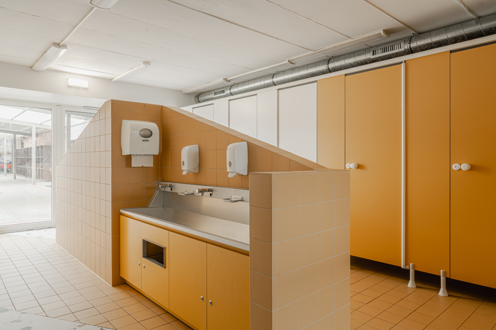 Pilar Shoots Gravenbos6 HR 22