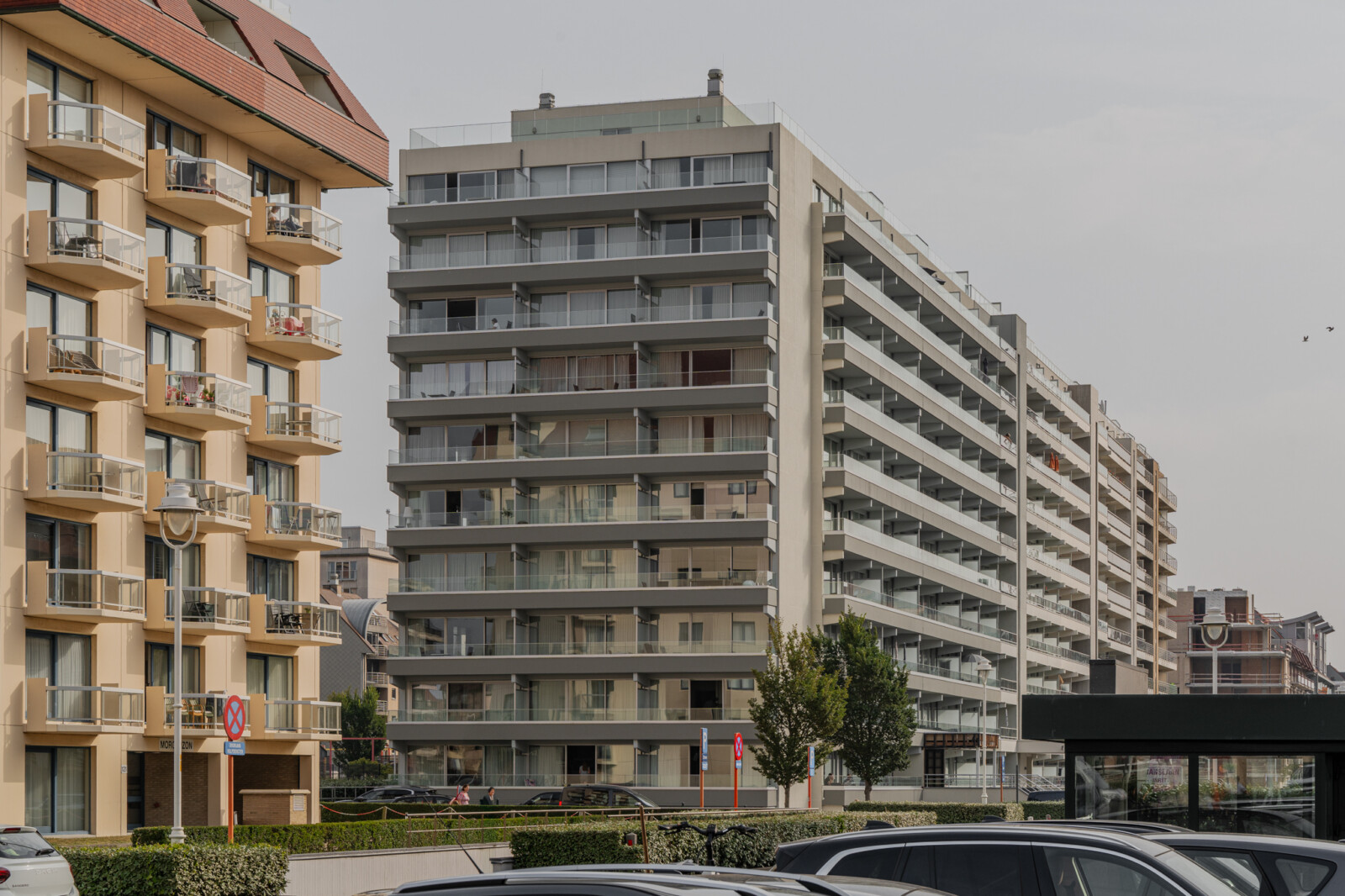 Pilar Shoots Mosselbank LR 13