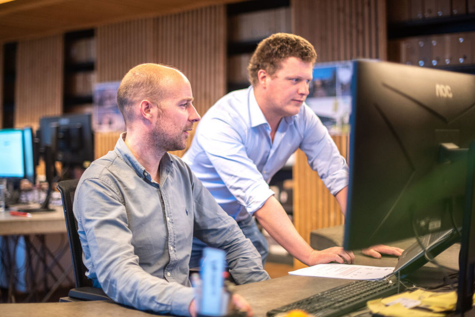 2022 12 09 NAV Architectenkantoorc Silvie Bonne 103