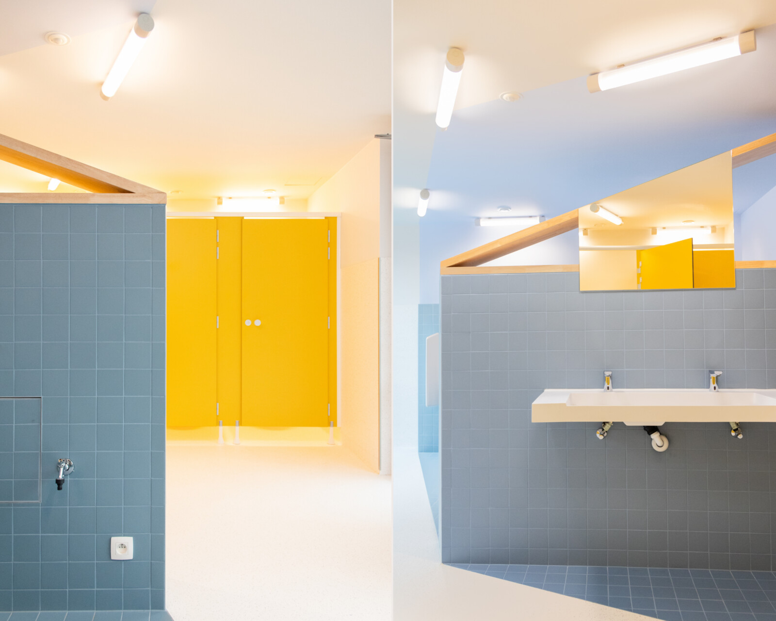 Zonder titel 1350 x 1080 px