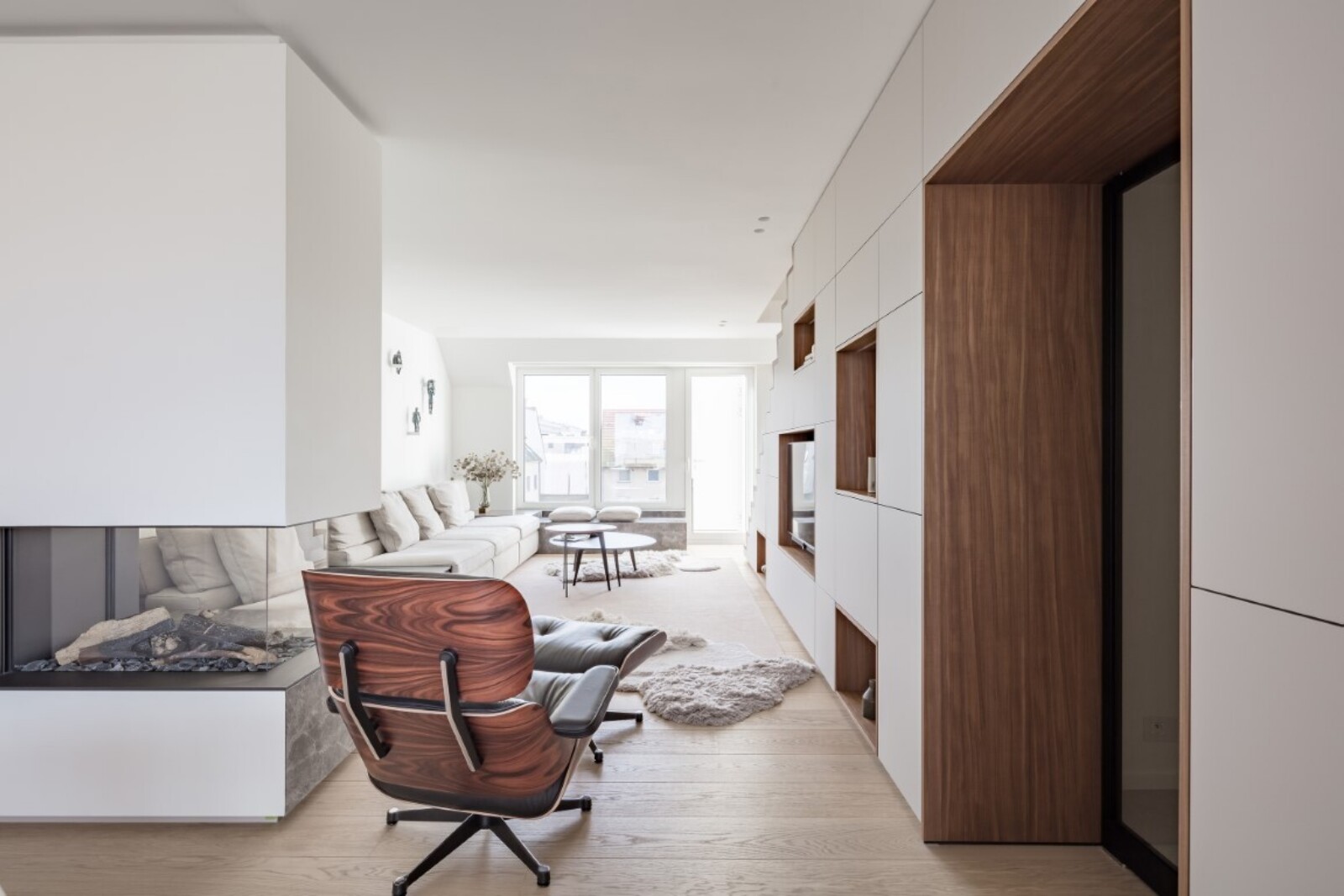 WAELES puur maatwerk 2020 P3 Fotografie Valerie Clarysse 03 Middel