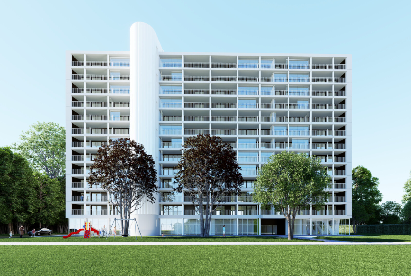 D5 Image 20230615 064958 Medium