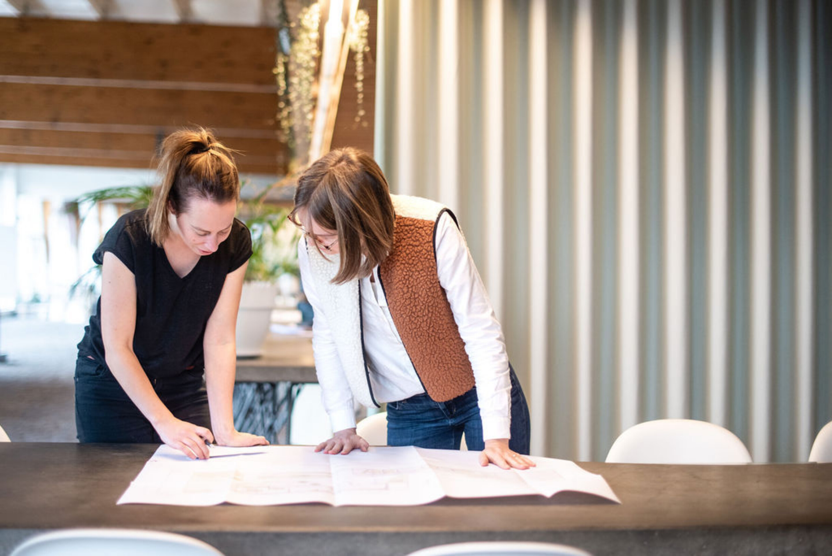 2022 12 09 NAV Architectenkantoorc Silvie Bonne 73