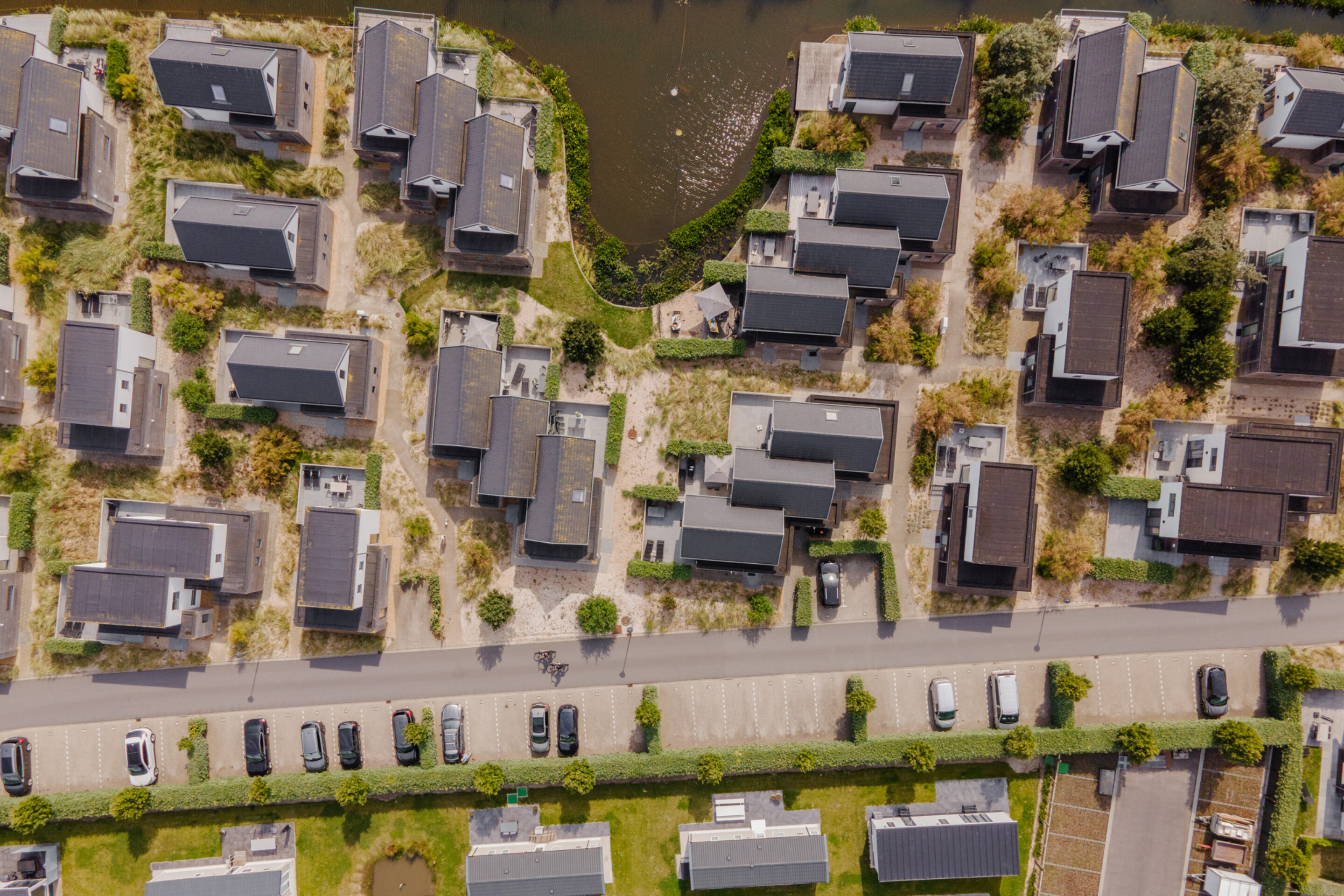 Foto's: Pilar shoots