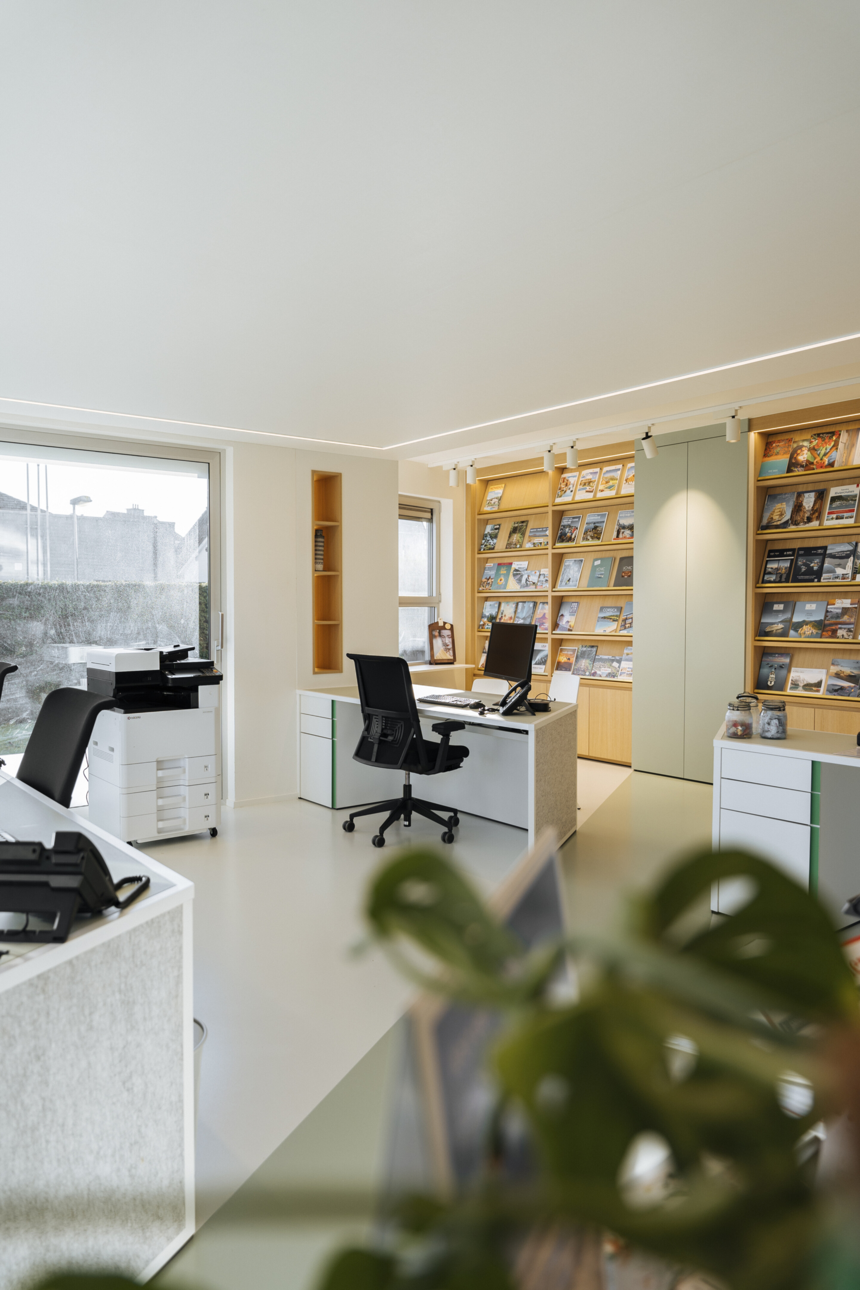 INSIDE Esperanto Hablar hr 11 van 55