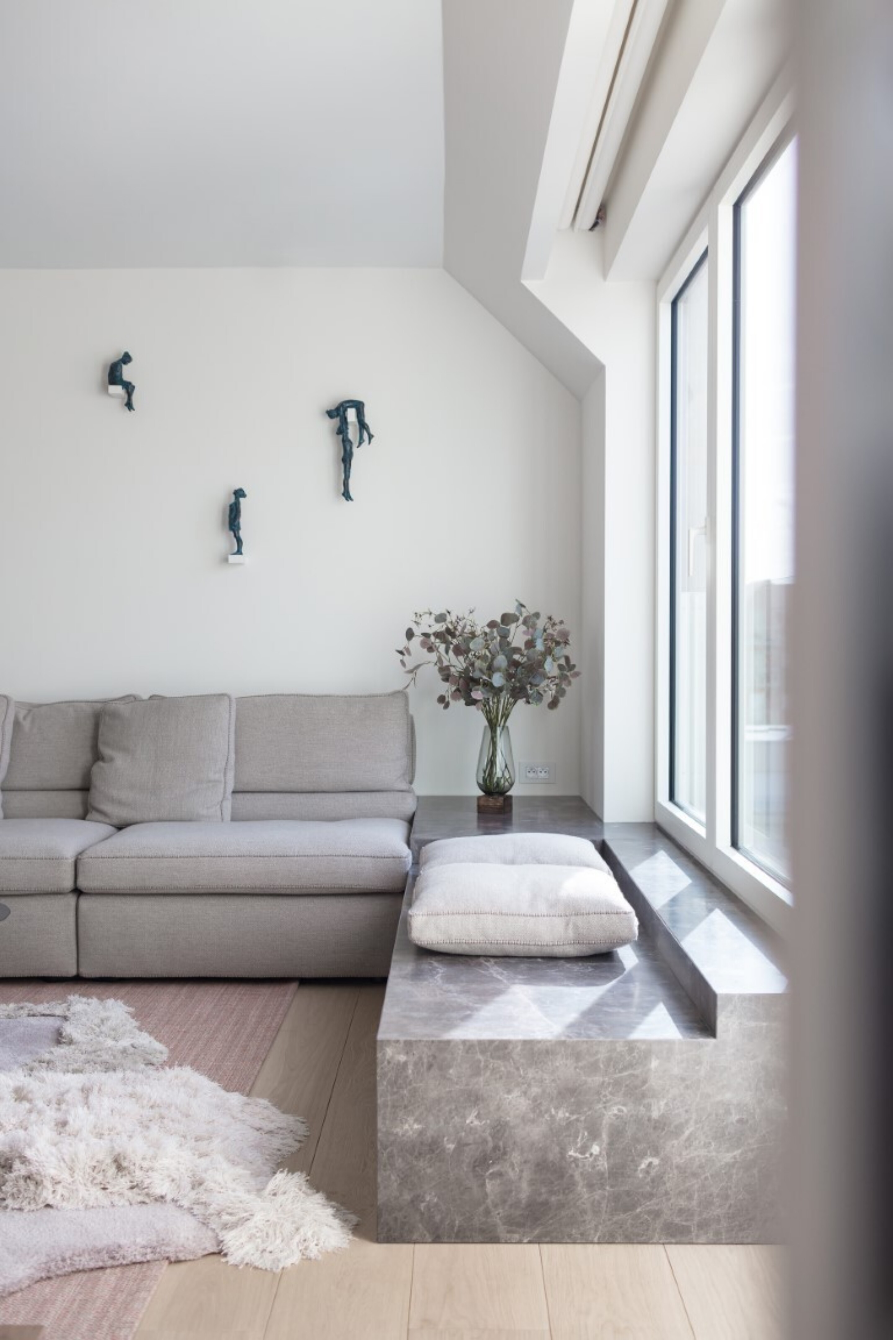 Foto's: Pilar shoots