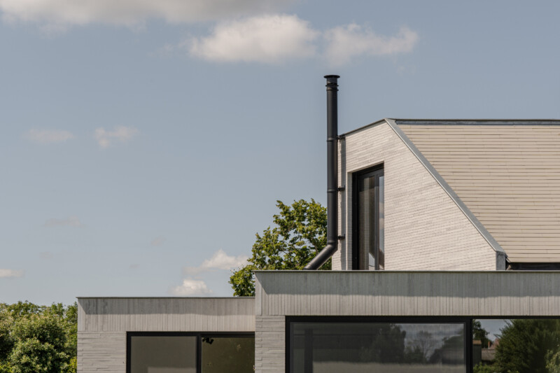 Pilar Shoots Mitswegestraat105 HR 3