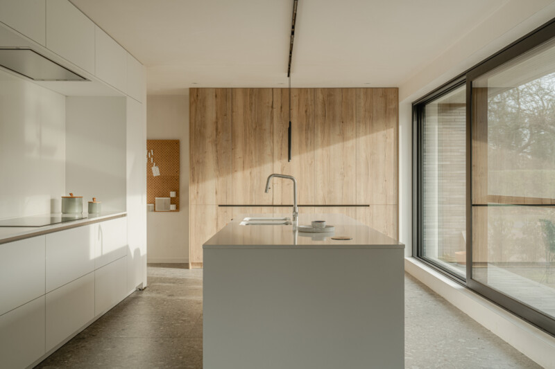 Pilar Shoots Gravenbos5 HR 27