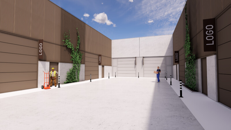 BA KMO fase3 V N 02 zoom middenplein